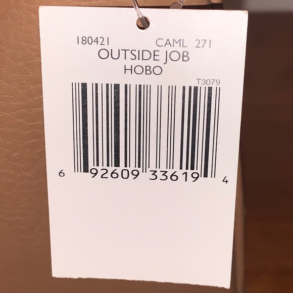 Tommy Hilfiger purse - Picture 5 of 5